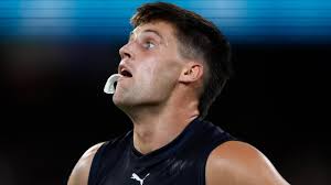 AFL injuries 2025: Clubs hardest hit in the preseason, St Kilda Saints,  West Coast Eagles, Western Bulldogs, Carlton Blues, Essendon Bombers,  Fremantle Dockers, Collingwood Magpies, injury analysis