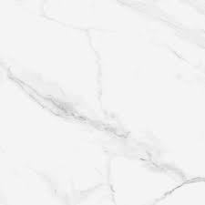 Carrara white, calacatta, thassos, ivory, scabos, silver travertine! White Marble Effect Gloss Ceramic Floor Tile Only 9 98 M