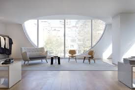 Pin On Home Interiors