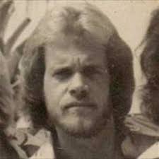 Robert Ridley Obituary January 8, 2017