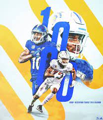 San Jose State Football On Instagram Last Week Vs Unlv Tre Walker Surpassed 1 0 0 0 Yards Receiving For The Season He Is Just The 6th Re Deportes Cartel