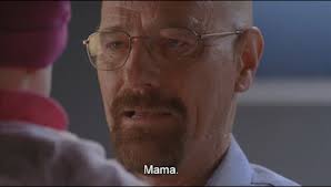 TV Series] Breaking Bad Review : Ketika Seorang Guru Menjadi Bandar Narkoba  Halaman 2