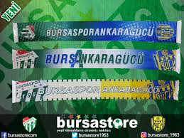 ˈaŋkaɾaɟydʒy), is a turkish sports club located in the city of ankara. Yara Izi Prim Kafa Sallama Bursastore Atki Darkheartproductions Com