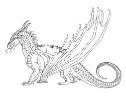 We currently have over 3,000 coloring. Skywing Nightwing Hybrid Base Google Search Dragon Coloring Coloring Home