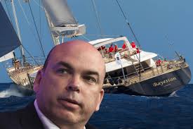 Olympisch bronzen Heidi Rakels kandidaat-voorzitter BOIC