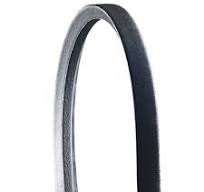 Belts & Sheaves - INDUSTRIAL BELTS - 5V WEDGE V-BELTS - Page ...