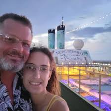 Do I need a bank card for the ship or can I load cash