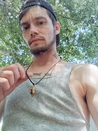 Supernatural Fandom Family