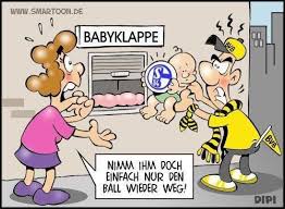 Find fc schalke 04 vs 1. Ext Bild Fussball Bilder Lustig Bvb Dortmund Fussball Witze