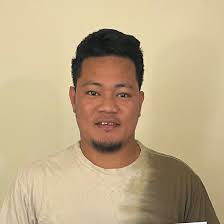 Browse Plus New Zealand User Profiles Starting with W