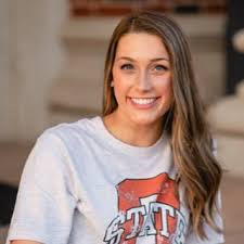 Elite Dance of Tulsa