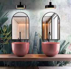 Bathrooms are those warm and private rooms in your house where you can go to take a soothing shower or. Design Ideas Blog