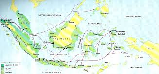 Maybe you would like to learn more about one of these? Sejarah Awal Kedatangan Islam Di Selatan Filipina Pertubuhan Ikatan Kekeluargaan Rumpun Nusantara Harum