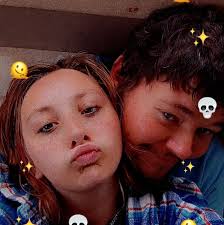 Anyone trying to run resurgence? I'm not gonna lie and say I'm great