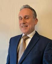 Only Media advertising sales company