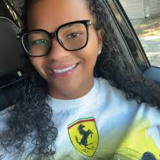 Which shoe model to choose next month?