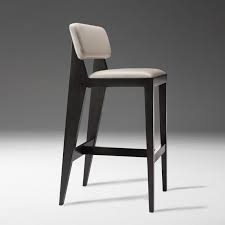 Dsc 0017 1a E1432043954398 800x800 Jpg 800 800 Furniture Chair Resource Furniture Dining Room Chairs Modern