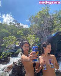 Elisha & Renee Herbert  elisha__h Nude Leaks OnlyFans Photo #43 - Nudogram  v2.0
