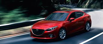 The base i sport hatchback with the manual transmission is 14.6 feet long and weighs 2,865 pounds, while the s grand touring sedan with the. 2016 Mazda3 Model Info Mpg Upgrades Trims Fuel Economy More