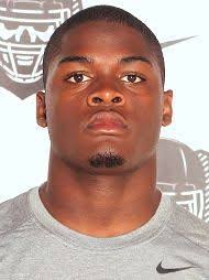 Chris Cotto's Instagram, Twitter & Facebook