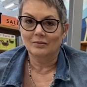 Vanderford Family Obituaries