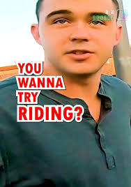 Hi Nick Cage 😳 #omg #bro #lol