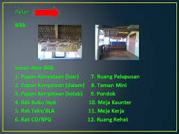 We did not find results for: Sekolah Kebangsaan Bau Taman Mutiara Da Pejabat Pelajaran