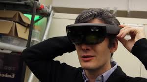 Anthony Rowe: The CONIX research center