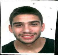 ההתאחדות לכדורגל בישראל