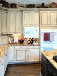 We have several customers a day who are taking the plunge and making over their kitchen cabinets with chalk paint®. Chalk Paint Kitchen Cabinets Wild Country Fine Arts