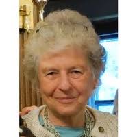 SUSAN LELAND Obituary