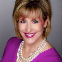 Julie Miller Email & Phone Number