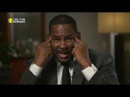 Kelly berichten angebliche opfer und ehemalige vertraute des sängers in sechs einstündigen folgen über dessen mutmaßliche. R Kelly Bestreitet Unter Tranen Missbrauchsvorwurfe Youtube