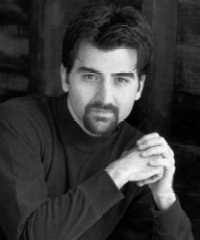 An Interview with Patrick Vest (October/November 2002