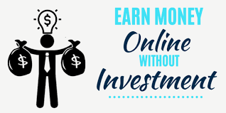 Check spelling or type a new query. 11 Ways To Make Money Online In India 2021 Without Scam No Investment Cash Overflow
