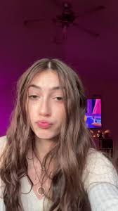 Tiana blow (@tianablow)’s videos with Youtube Secrety