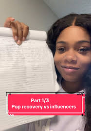 Candace Ware Bariatric Drama