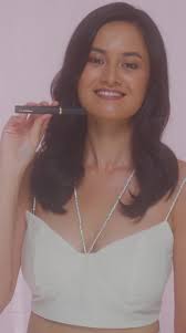 Have you met our Miss Universe Singapore 2022 Top 10 finalists? Say he...