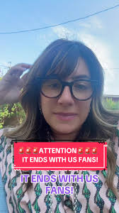 What do you want to know about the making of @It Ends With Us?! 🌸 @Sony  Pictures #itendswithus