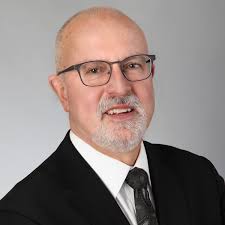 Neil Stover's Instagram, Twitter & Facebook