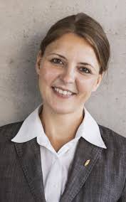 Assistenz Geschäftsleitung