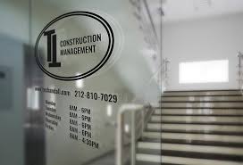 Download Window Signage Mock Up Psd Tech All