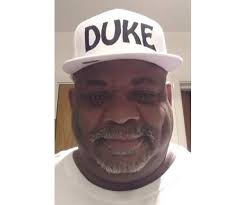 Gilbert Kyle Obituary (2022)