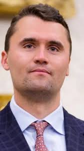 Rock N Roll OOC Not for sale- custom order🖤