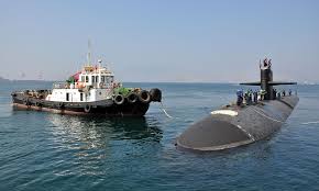 Image result for tbn:TG6q2zp6I3_-sM::balta.ikk.sztaki.hu/webshots/Oceans/12369.jpg