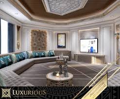 تصميم ديكور ديكور داخلي شركات تصميم داخلي التصميم الداخلي تصميم داخلي مصمم ديكور ديكورات داخلي luxury interior luxury interior design interior design companies