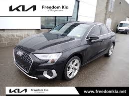 Image result for Mythos Black 2022 A3