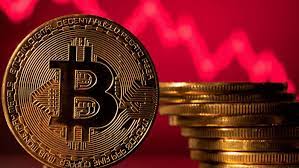 The rise of cryptocurrency news sites or bitcoin news sites. Cryptocurrencies Take New Dive To End Turbulent Week Financial Times