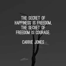 Famous Inspirational Quotes On Freedom And Liberty Freedom Quotes Famous Inspirational Quotes Inspirational Quotes