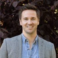 900+ "Gokey" profiles